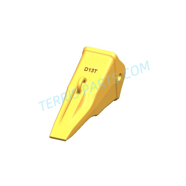 Caterpillar D13 RIPPER TEETH