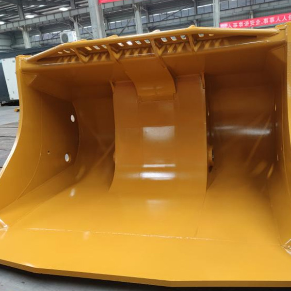 Caterpillar CAT R1600