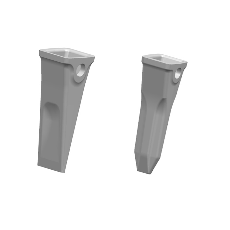 Caterpillar E305/1U3202 bucket teeth