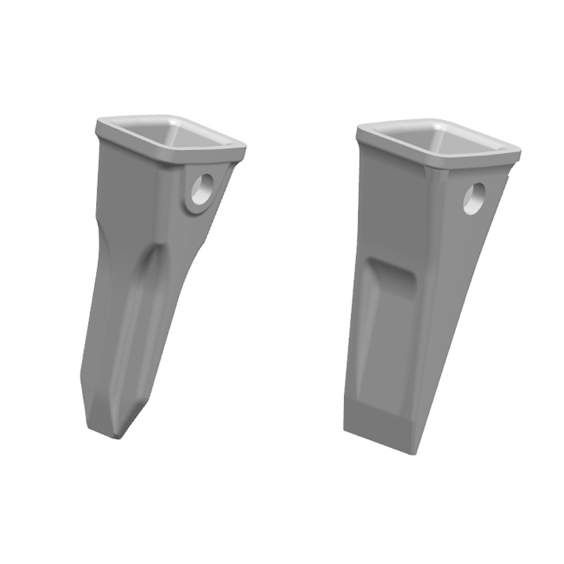 Caterpillar E307RC/6Y3222RC bucket teeth