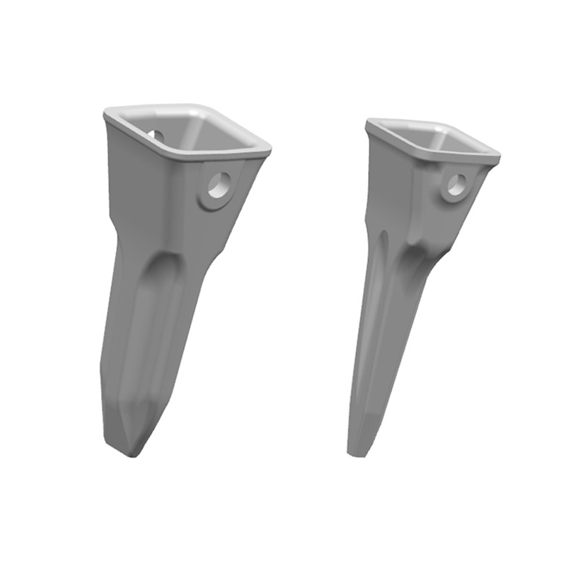 Caterpillar E330RC/1U3452RC/9W8452RC bucket teeth