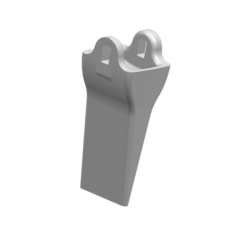 KOMATSU PC20-30/18S forging bucket teeth